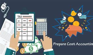 Image result for Tools and Techniques in Cost and Management Accounting