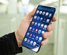 Image result for Samsung Galaxy 20 Ultra