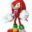 Image result for Sonic Movie Knuckles PNG