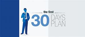 Image result for The First 30 Days HighScope