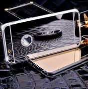 Image result for Mirror iPhone 5S Case