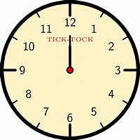 Image result for Alarm Clock Noise