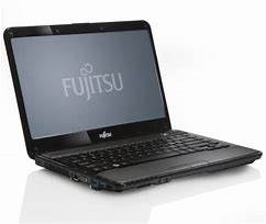 Image result for Fujitsu Products in Dhaka Bangladesh