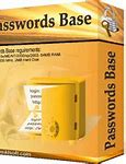 Image result for Bank Account Password