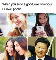 Image result for Chinese Phone Support Meme