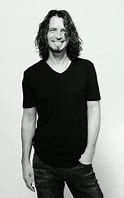 Image result for Chris Cornell Photo Shoot