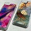 Image result for Resin Phone Case