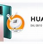 Image result for Huawei P Smart S21