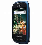 Image result for Samsung Cricket Android Phone