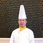 Image result for Taipei 101 Restaurant