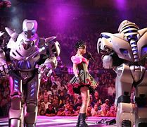 Image result for Sony Aibo Entertainment Robot