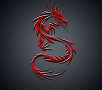 Image result for Garrard Dragon Logo