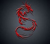 Image result for Free Dragon Logo HD