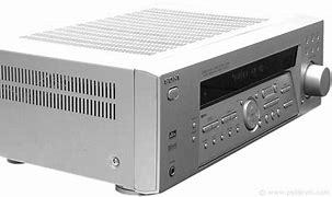 Image result for HT-DDW740 Sony Home Theater