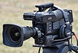 Image result for What Is a Camera Prism