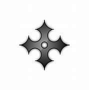 Image result for Red Iron Cross with a Circle