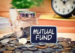 Image result for Debt Mutual Funds