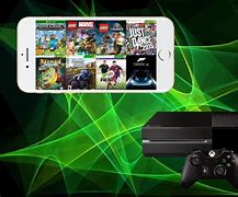 Image result for Can You Screen Mirror iPhone to Xbox 1