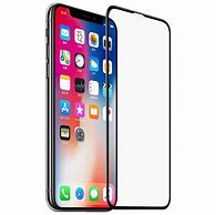 Image result for iPhone 10 Screen Protector Glass Big W