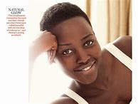 Image result for African Woman Beauty