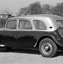 Image result for citroën_traction_avant