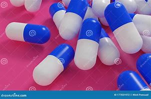 Image result for Capsule Pharmacy Stock