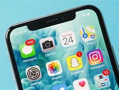 Image result for iPhone 9 ราคา
