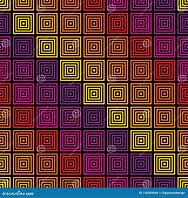Image result for Rainbow Square