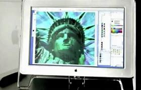 Image result for iMac G5 Commercial