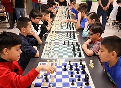 Image result for Chess Tournaments for Kids