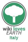 Image result for Earth