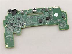 Image result for wii u controller troubleshooting