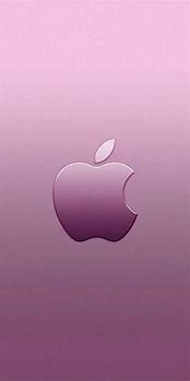 Image result for Apple iPhone Logo Design