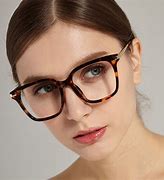 Image result for Best Reading Glassess Frame for Women