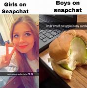 Image result for This Is an Apple Meme