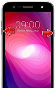 Image result for QR Code LG Hard Reset Bypass