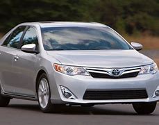 Image result for 2014 Toyota Camry Front