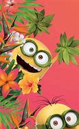 Image result for Minion Coconut