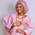 Image result for Types of ASO Oke