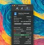 Image result for iPad Battery Health Metric