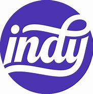Image result for Indy Aesthetic