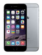 Image result for iPhone 6s Grey PNG