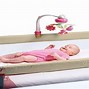 Image result for Baby Crib Mobile