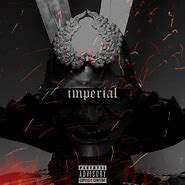 Image result for Imperial Denzel Curry