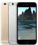 Image result for iPhone 6 Price Philippines