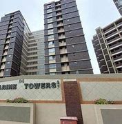 Image result for Marine Towers North Beach