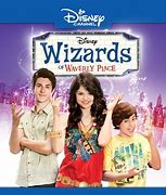 Image result for Mason From Wizards of Waverly Place
