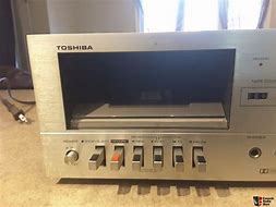 Image result for Toshiba Vintage Alan