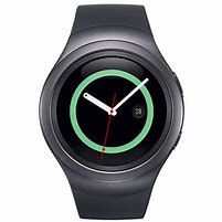 Image result for Gear S2 Watch