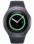 Image result for Samsung Gear S2 Specs